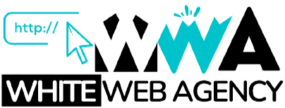 White Web Agency